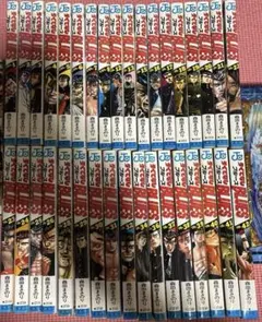 ♥‥【サイン入り】 ろくでなしBLUES DVD-BOX〈4枚組〉‥♥§° - メルカリ