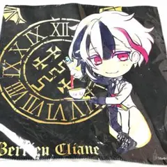 2026年最新】ヴィレッジヴァンガード あくねこの人気アイテム - メルカリ