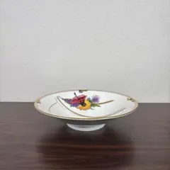 Item thumbnail for item 0fbaaa41-b37f-4ced-80e7-fb669ff418b4