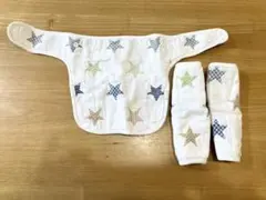 Item thumbnail for item eb84ee0e-532e-4e95-888d-b14a57187d59