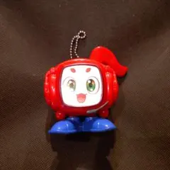 2025年最新】ユニトロボ ウタゾーの人気アイテム - メルカリ