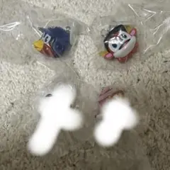 ともぞ様専用