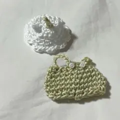 marsobserver様 リクエスト 2点 まとめ商品