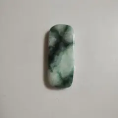 Muriel様 リクエスト 2点 まとめ商品