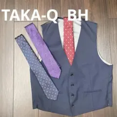 Item thumbnail for item 95332ae9-33d4-46ff-b0a0-ea367c87b5b1