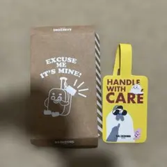 Item thumbnail for item 666b918f-d258-4f65-88be-fdb94b5ca7bc