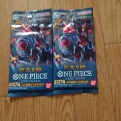 2025年最新】強大な敵 ワンピース boxの人気アイテム - メルカリ