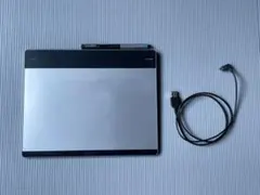 Wacom Intuos Pen & Touch Medium CTH-680