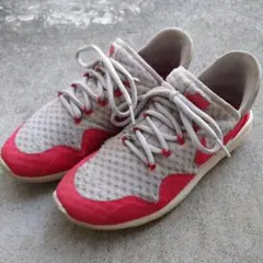 Item thumbnail for item 6e86a7f6-4e33-47c1-acad-75368c50a064