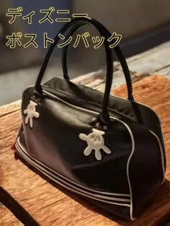 2025年最新】ミッキーマウス キャディバッグの人気アイテム