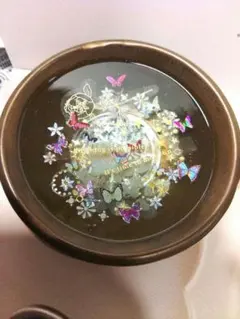 Item thumbnail for item 3bd92d7b-210e-4a5b-b820-e006165dd9fa