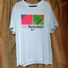 Item thumbnail for item e2f825de-dd1c-469b-b1ca-17c6b3f75074