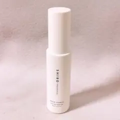 zr☆ほぼ全量☆ SHIRO シロ ホワイトコスモス オードパルファン 40ml