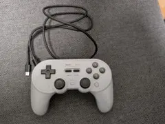 8bitdo テレビゲーム