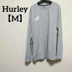 Item thumbnail for item 52e7ba8f-89d2-4b18-8082-3b9a528c307f