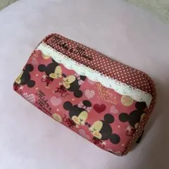 Item thumbnail for item 844d78d3-d04a-4e6e-9459-aca6ede02478