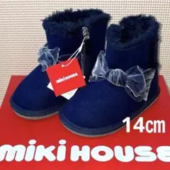 Item thumbnail for item ee52f54c-8a37-4af0-bc2c-b443960c3a29