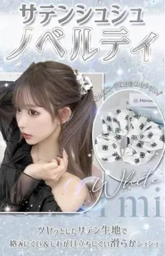 Item thumbnail for item 89b2346f-b370-4842-9f47-e3e0056ad7d6