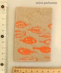 りんご様 リクエスト 5点 まとめ商品