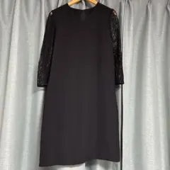 グリーンレーベルリラクシング、パーティードレス