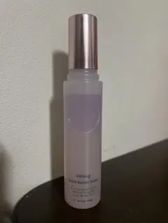 purunt.Veiling Quick Barrier Serumのサムネイル