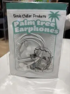 Item thumbnail for item bf95de08-183f-43b2-8f28-737e6392954b