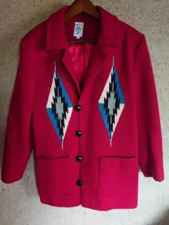 2025年最新】Ortega's メンズ ジャケット・アウター その他の人気