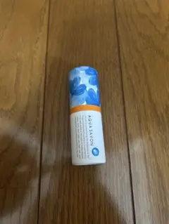 AQUA SAVON フレグランススティックのサムネイル