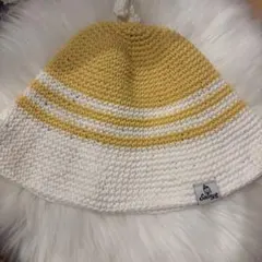 Item thumbnail for item d1359f1d-e898-424c-a3a1-bccb9367718e