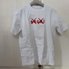 新品☆ウカスカジー Tシャツ No.12 - メルカリ