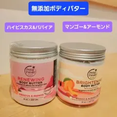 Item thumbnail for item 677b175d-d594-4daa-83f7-41c14af86042