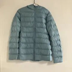 Item thumbnail for item 0fdf4813-2d90-4d5b-8c45-c917a97c9b06