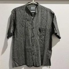 Item thumbnail for item c7a4860a-289b-4f11-a94c-20971081c48a