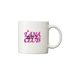 2025年最新】Lana グッズの人気アイテム - メルカリ