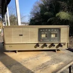 2026年最新】昭和家電 ラジカセの人気アイテム - メルカリ