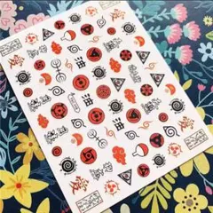 ᙏ̤̫Aimeeᕱ⑅ᕱ♥あいみー様 リクエスト 2点 まとめ商品