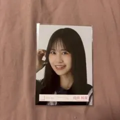櫻坂46 向井純葉 「4th YEAR ANNIVERSARY LIVE」ヒキ - メルカリ