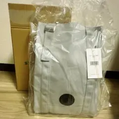 ち*ぃ様 スタバ　福袋　2026 スターバックス　抜き取りなし