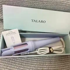 Item thumbnail for item a434d330-6fef-419f-aee3-cdf98f02f6cf