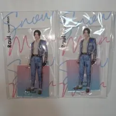 Item thumbnail for item 816f9444-bc3b-46f4-bb15-7a34d398d097