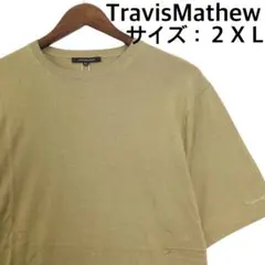 Item thumbnail for item 01139bc2-c3fc-40a3-a822-45256cf4ad24