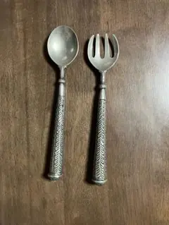 Item thumbnail for item 246e73a8-ef8a-46d2-8fb3-ac23d07a29c4