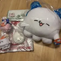 2025年最新】らぶいーず くじの人気アイテム - メルカリ