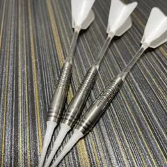 Item thumbnail for item f3ea5151-3be9-4aa4-af9e-dc74d749b485