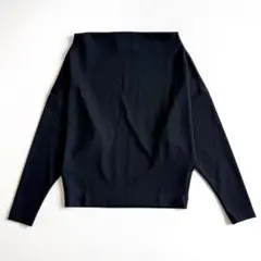 Deuxieme Classe *PRIMEWOOL PONTE プルオーバー - メルカリ