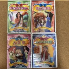 Item thumbnail for item 045b5411-8280-435d-aa33-eff65f9a533a