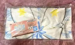 カードキャプターさくら ブランケット フライト