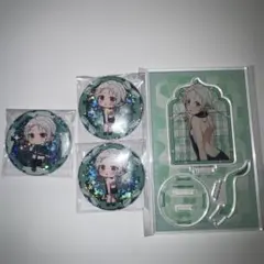 無職転生Ⅱ ～異世界行ったら本気だす～ シルフィエットまとめ売り