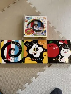 Item thumbnail for item e6c406c8-fdbc-4c9e-9313-a8c7f5689b8a