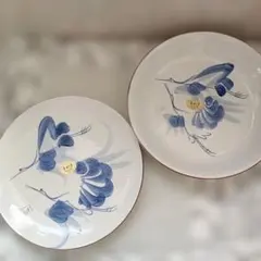 Item thumbnail for item 82e64a65-2eff-4133-8f83-3b8d7c7ffb06